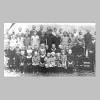 095-0013 Jahrgang 1925 der Grundschule Schoenrade.jpg